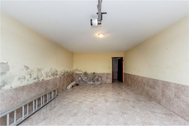 Imagem Casa com 3 Quartos à Venda, 230 m² em Jabaquara - São Paulo Imagem Casa com 3 Quartos à Venda, 230 m² em Jabaquara - São Paulo