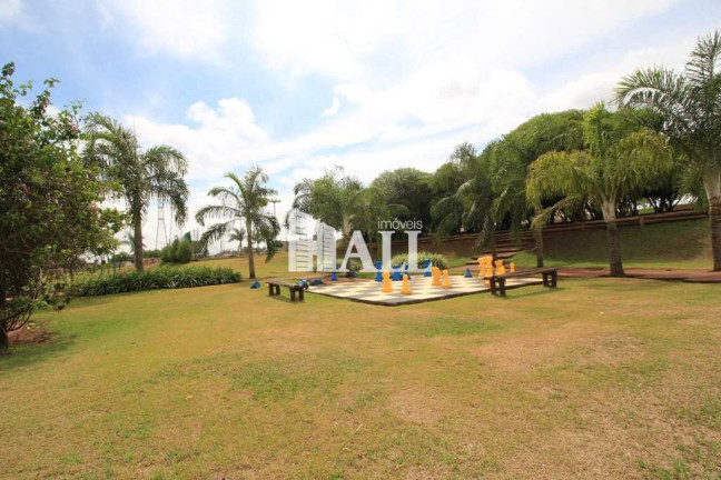 Imagem Casa com 3 Quartos à Venda, 288 m² em Condomínio Golden Park Residence - Mirassol Imagem Casa com 3 Quartos à Venda, 288 m² em Condomínio Golden Park Residence - Mirassol