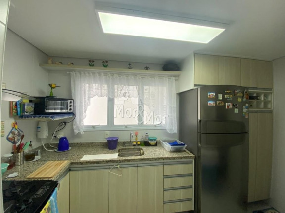 Imagem Apartamento com 2 Quartos à Venda, 84 m² em Pitangueiras - Guarujá Imagem Apartamento com 2 Quartos à Venda, 84 m² em Pitangueiras - Guarujá