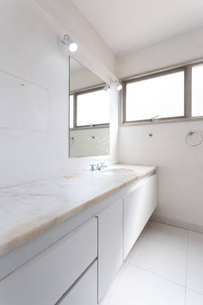 Imagem Apartamento com 3 Quartos à Venda, 121 m² em Itaim Bibi - São Paulo Imagem Apartamento com 3 Quartos à Venda, 121 m² em Itaim Bibi - São Paulo