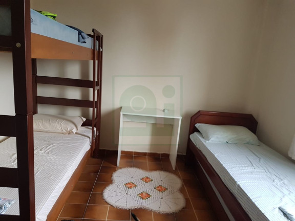 Imagem Imóvel com 2 Quartos à Venda, 67 m² em Caiçara - Praia Grande Imagem Imóvel com 2 Quartos à Venda, 67 m² em Caiçara - Praia Grande