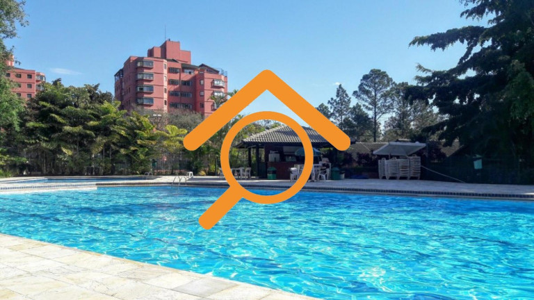 Imagem Imóvel com 3 Quartos à Venda, 116 m² em Jardim Marajoara - São Paulo Imagem Imóvel com 3 Quartos à Venda, 116 m² em Jardim Marajoara - São Paulo