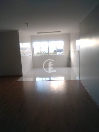 Imagem Apartamento com 3 Quartos à Venda, 92 m² em Cinqüentenário - Caxias Do Sul Imagem Apartamento com 3 Quartos à Venda, 92 m² em Cinqüentenário - Caxias Do Sul