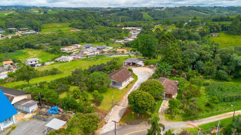 Imagem Imóvel com 4 Quartos à Venda, 11.216 m² em Vila Santa Terezinha - Campo Largo Imagem Imóvel com 4 Quartos à Venda, 11.216 m² em Vila Santa Terezinha - Campo Largo