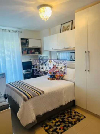 Imagem Apartamento com 2 Quartos à Venda, 86 m² em Maracanã - Rio De Janeiro Imagem Apartamento com 2 Quartos à Venda, 86 m² em Maracanã - Rio De Janeiro