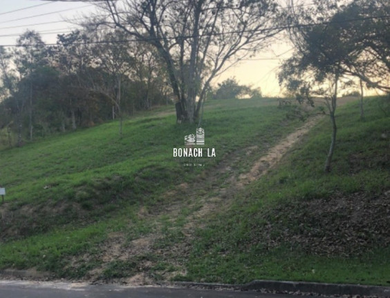 Imagem Terreno à Venda, 2.500 m² em Colinas Do Mosteiro De Itaici - Indaiatuba Imagem Terreno à Venda, 2.500 m² em Colinas Do Mosteiro De Itaici - Indaiatuba