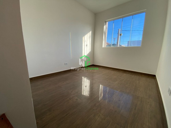 Imagem Sobrado com 3 Quartos à Venda, 78 m² em Ipanema - Pontal Do Paraná Imagem Sobrado com 3 Quartos à Venda, 78 m² em Ipanema - Pontal Do Paraná