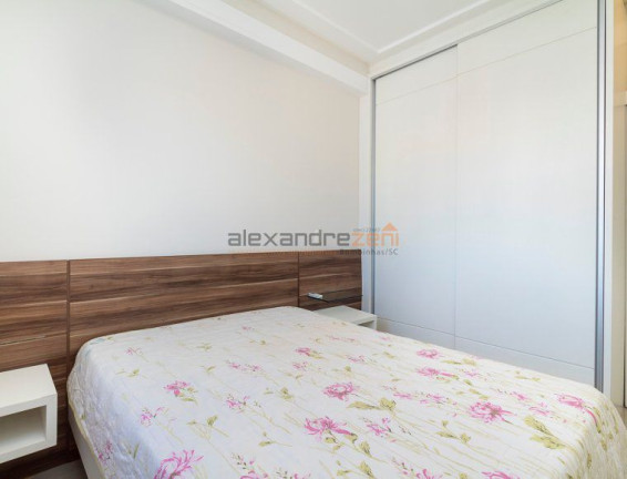 Imagem Cobertura com 3 Quartos à Venda, 125 m² em Bombas - Bombinhas Imagem Cobertura com 3 Quartos à Venda, 125 m² em Bombas - Bombinhas