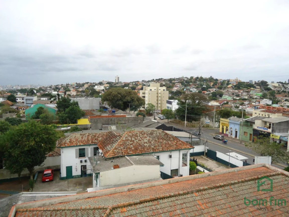 Imagem Apartamento com 2 Quartos para Alugar, 70 m² em Glória - Porto Alegre Imagem Apartamento com 2 Quartos para Alugar, 70 m² em Glória - Porto Alegre