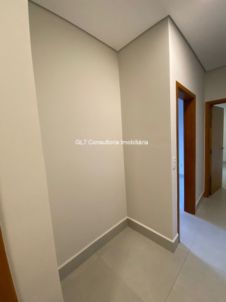 Imagem Casa com 3 Quartos à Venda, em Jardim Mantova - Indaiatuba Imagem Casa com 3 Quartos à Venda, em Jardim Mantova - Indaiatuba