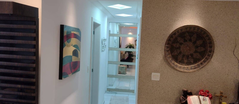 Imagem Apartamento com 2 Quartos à Venda, 100 m² em Passagem - Cabo Frio Imagem Apartamento com 2 Quartos à Venda, 100 m² em Passagem - Cabo Frio