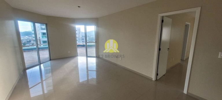 Imagem Cobertura com 6 Quartos à Venda, 470 m² em Centro - Balneário Camboriú