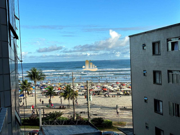 Imagem Apartamento com 2 Quartos à Venda, 101 m² em Ocian - Praia Grande Imagem Apartamento com 2 Quartos à Venda, 101 m² em Ocian - Praia Grande