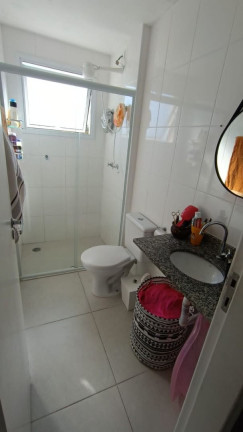 Imagem Apartamento com 2 Quartos à Venda, 53 m² em Pagador De Andrade - Jacareí Imagem Apartamento com 2 Quartos à Venda, 53 m² em Pagador De Andrade - Jacareí