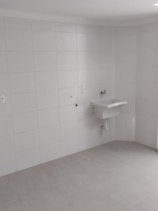 Imagem Casa com 5 Quartos à Venda, 280 m² em Vila Galvão - Guarulhos Imagem Casa com 5 Quartos à Venda, 280 m² em Vila Galvão - Guarulhos