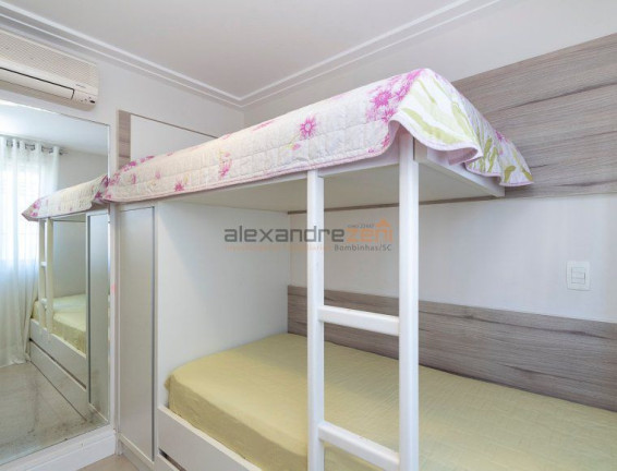 Imagem Cobertura com 3 Quartos à Venda, 125 m² em Bombas - Bombinhas Imagem Cobertura com 3 Quartos à Venda, 125 m² em Bombas - Bombinhas
