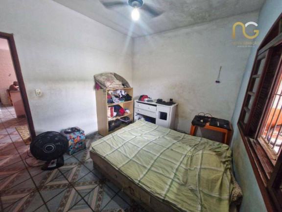 Imagem Casa com 2 Quartos à Venda, 67 m² em Mirim - Praia Grande Imagem Casa com 2 Quartos à Venda, 67 m² em Mirim - Praia Grande