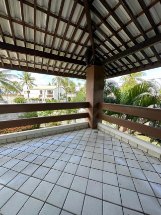 Imagem Sobrado com 5 Quartos à Venda, 250 m² em Vilas Do Atlântico - Lauro De Freitas