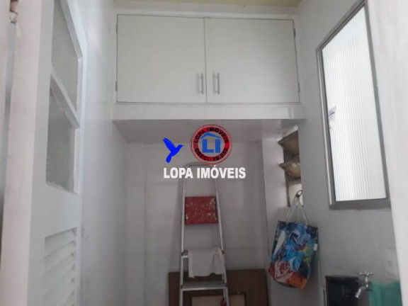 Imagem Apartamento com 1 Quarto à Venda, 32 m² em Centro - Rio De Janeiro Imagem Apartamento com 1 Quarto à Venda, 32 m² em Centro - Rio De Janeiro