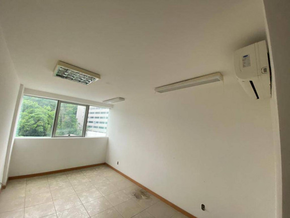 Imagem Sala Comercial à Venda, 25 m² em Pechincha - Rio De Janeiro Imagem Sala Comercial à Venda, 25 m² em Pechincha - Rio De Janeiro