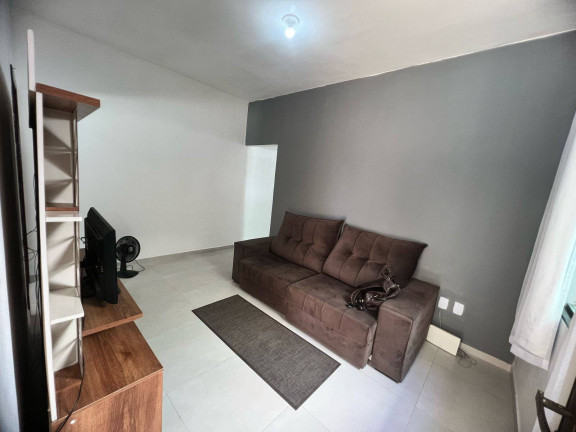 Imagem Casa com 2 Quartos à Venda, 71 m² em Jardim Arco íris - São Pedro Da Aldeia Imagem Casa com 2 Quartos à Venda, 71 m² em Jardim Arco íris - São Pedro Da Aldeia