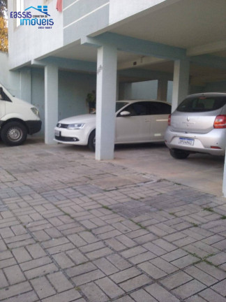 Imagem Apartamento com 3 Quartos à Venda, 84 m² em Atuba - Colombo Imagem Apartamento com 3 Quartos à Venda, 84 m² em Atuba - Colombo