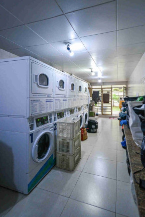 Imagem Imóvel com 1 Quarto à Venda, 30 m² em Cerqueira César - São Paulo Imagem Imóvel com 1 Quarto à Venda, 30 m² em Cerqueira César - São Paulo