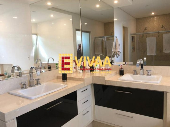 Imagem Casa de Condomínio com 4 Quartos à Venda,  em São José Do Rio Preto