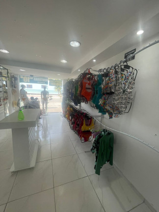 Imagem Imóvel Comercial para Alugar, 40 m² em Tambaú - João Pessoa Imagem Imóvel Comercial para Alugar, 40 m² em Tambaú - João Pessoa