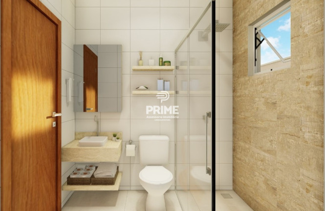 Imagem Casa com 2 Quartos à Venda, 65 m² em Balneário Dos Golfinhos - Caraguatatuba Imagem Casa com 2 Quartos à Venda, 65 m² em Balneário Dos Golfinhos - Caraguatatuba