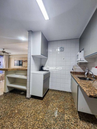 Imagem Apartamento com 3 Quartos à Venda, 92 m² em Riviera De São Lourenço - Bertioga Imagem Apartamento com 3 Quartos à Venda, 92 m² em Riviera De São Lourenço - Bertioga