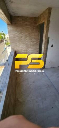 Imagem Apartamento com 3 Quartos à Venda, 65 m² em Bessa - João Pessoa Imagem Apartamento com 3 Quartos à Venda, 65 m² em Bessa - João Pessoa