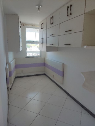 Imagem Imóvel com 3 Quartos à Venda, 98 m² em Aterrado - Volta Redonda