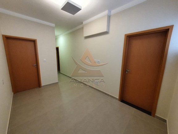Imagem Casa de Condomínio com 3 Quartos à Venda, 160 m² em Bonfim Paulista - Ribeirão Preto Imagem Casa de Condomínio com 3 Quartos à Venda, 160 m² em Bonfim Paulista - Ribeirão Preto