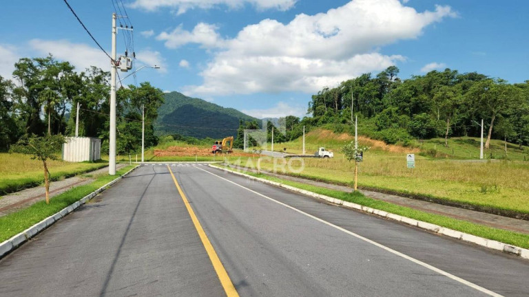 Imagem Terreno à Venda, em Rau - Jaraguá Do Sul Imagem Terreno à Venda, em Rau - Jaraguá Do Sul