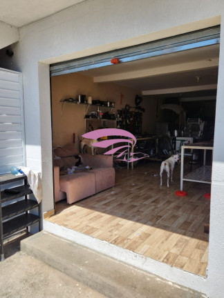 Imagem Casa com 3 Quartos à Venda, 150 m² em Parque Da Fonte - São José Dos Pinhais Imagem Casa com 3 Quartos à Venda, 150 m² em Parque Da Fonte - São José Dos Pinhais