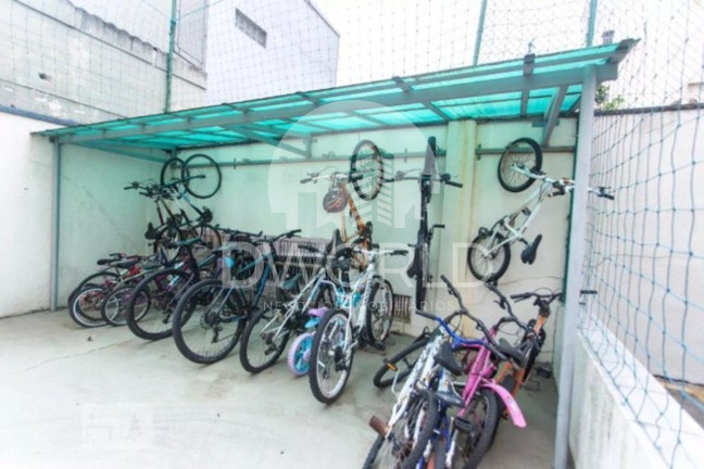 Imagem Imóvel com 3 Quartos à Venda, 85 m² em Rudge Ramos - São Bernardo Do Campo Imagem Imóvel com 3 Quartos à Venda, 85 m² em Rudge Ramos - São Bernardo Do Campo