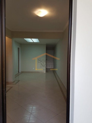 Imagem Apartamento com 3 Quartos à Venda, 97 m² em Parque Mandaqui - São Paulo Imagem Apartamento com 3 Quartos à Venda, 97 m² em Parque Mandaqui - São Paulo