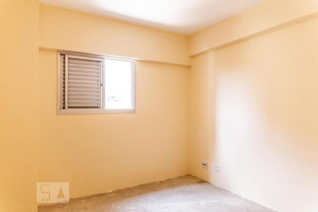Imagem Apartamento com 3 Quartos à Venda, 87 m² em Vila Gilda - Santo André Imagem Apartamento com 3 Quartos à Venda, 87 m² em Vila Gilda - Santo André