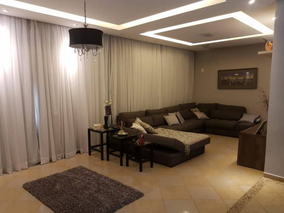 Imagem Casa com 3 Quartos à Venda, 388 m² em Pechincha - Rio De Janeiro
