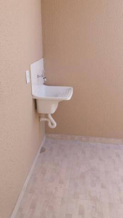 Imagem Casa com 2 Quartos à Venda, 51 m² em Jardim Santa Marta - Sorocaba Imagem Casa com 2 Quartos à Venda, 51 m² em Jardim Santa Marta - Sorocaba