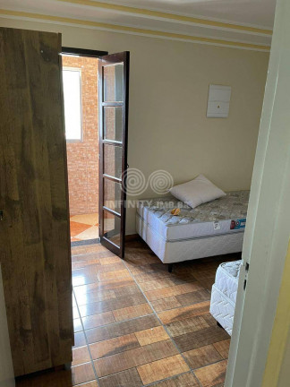 Imagem Casa com 7 Quartos à Venda, 600 m² em Residencial Porta Do Sol - Mairinque Imagem Casa com 7 Quartos à Venda, 600 m² em Residencial Porta Do Sol - Mairinque