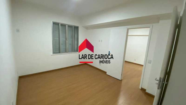 Imagem Apartamento com 1 Quarto à Venda, 65 m² em Copacabana - Rio De Janeiro Imagem Apartamento com 1 Quarto à Venda, 65 m² em Copacabana - Rio De Janeiro