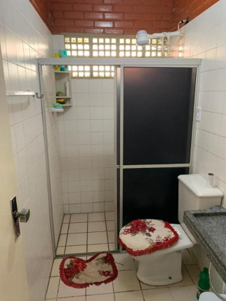 Imagem Casa de Condomínio com 4 Quartos à Venda, 120 m² em Praia Dos Carneiros - Tamandaré Imagem Casa de Condomínio com 4 Quartos à Venda, 120 m² em Praia Dos Carneiros - Tamandaré