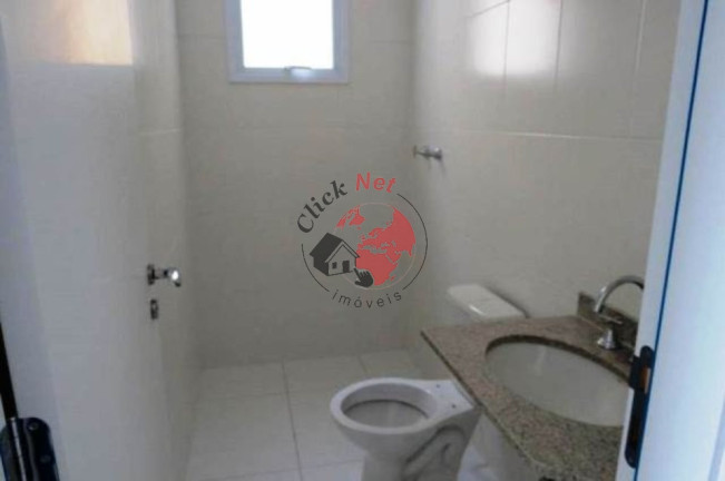 Imagem Apartamento com 2 Quartos à Venda, 64 m² em Santa Paula - Sao Caetano Do Sul Imagem Apartamento com 2 Quartos à Venda, 64 m² em Santa Paula - Sao Caetano Do Sul