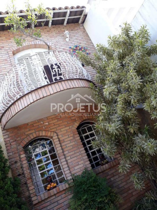 Imagem Sobrado com 4 Quartos à Venda, 170 m² em Rio Pequeno - São Paulo Imagem Sobrado com 4 Quartos à Venda, 170 m² em Rio Pequeno - São Paulo