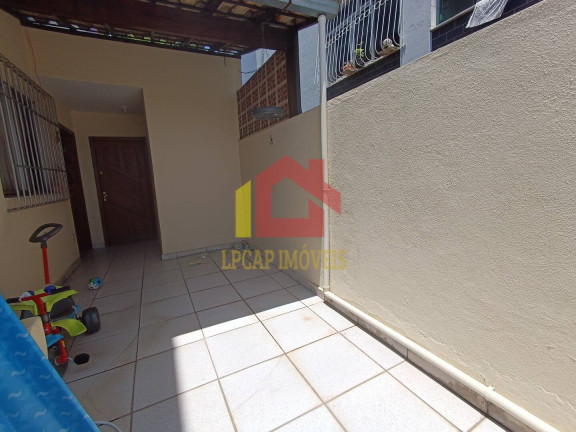 Imagem Apartamento com 3 Quartos à Venda, 120 m² em Heliopolis - Belo Horizonte Imagem Apartamento com 3 Quartos à Venda, 120 m² em Heliopolis - Belo Horizonte