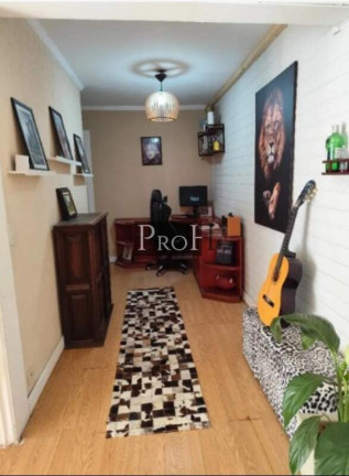Imagem Casa de Condomínio com 3 Quartos à Venda, 300 m² em Alvarenga - São Bernardo Do Campo Imagem Casa de Condomínio com 3 Quartos à Venda, 300 m² em Alvarenga - São Bernardo Do Campo