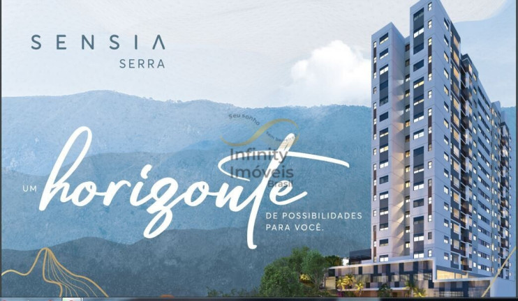 Imagem Apartamento com 3 Quartos à Venda, 66 m² em Serra - Belo Horizonte