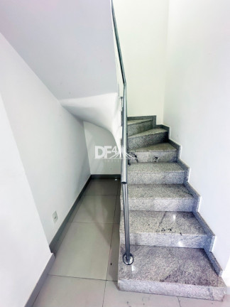 Imagem Imóvel com 1 Quarto à Venda, 58 m² em Norte (águas Claras) - Brasília Imagem Imóvel com 1 Quarto à Venda, 58 m² em Norte (águas Claras) - Brasília